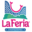(c) Laferia.com.mx